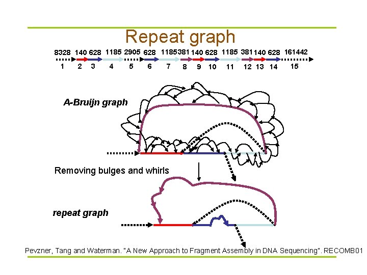 Repeat graph 8328 140 628 1185 2905 628 1185 381 140 628 161442 1