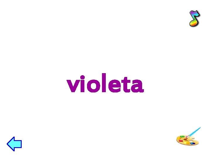 violeta 