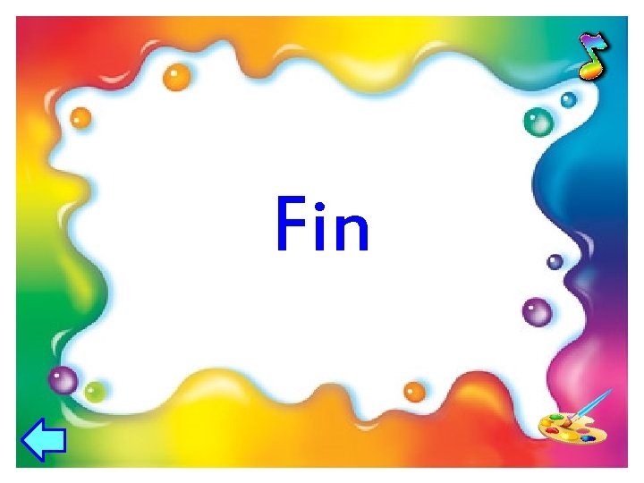 Fin 