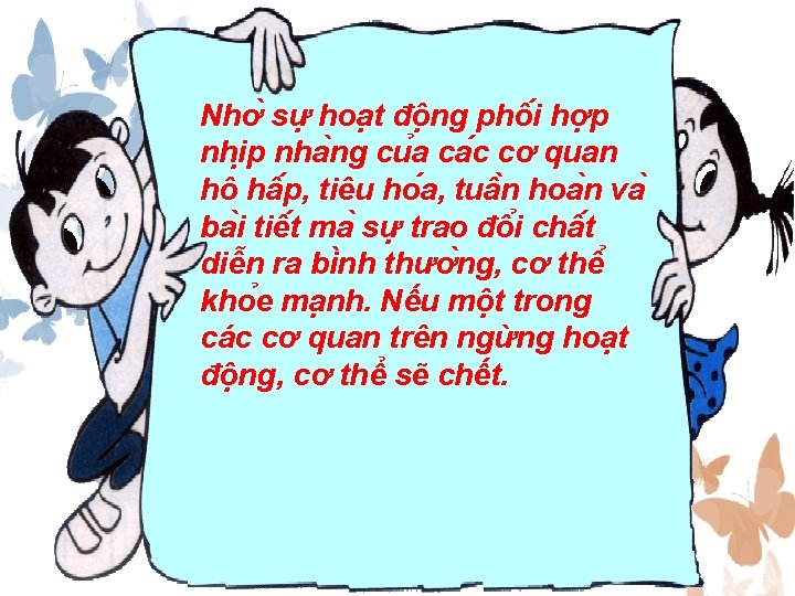 Nhơ sư hoa t đô ng phô i hơ p nhi p nha ng