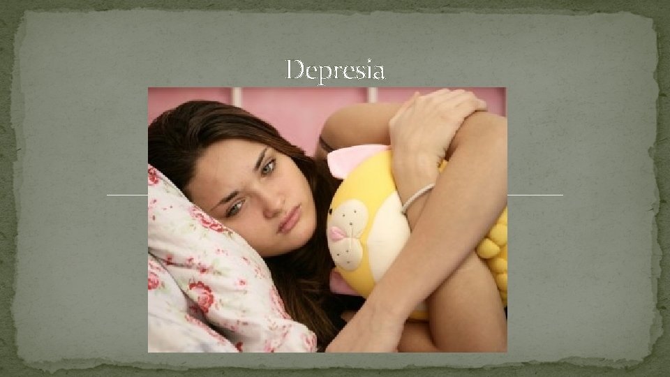 Depresia 3. jpg 