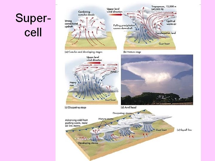 Supercell 