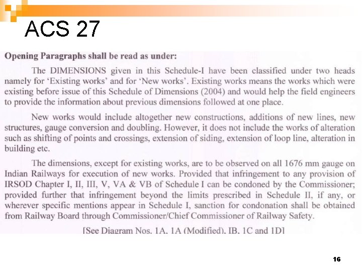 ACS 27 16 