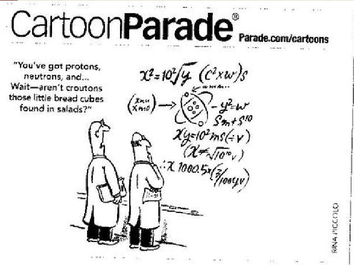 Naming Compounds Return to TOC Copyright © Cengage Learning. All rights reserved 129 