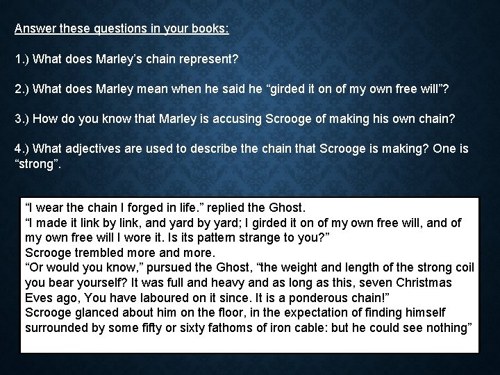 What is this a symbol of in Stave