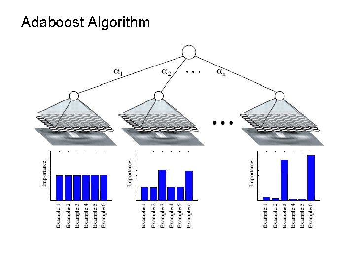 Adaboost Algorithm 