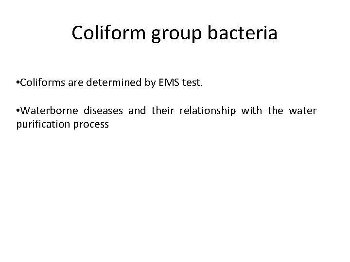 BIO 440 MICROBIAL BIOTECHNOLOGY Recommended Resources Industrial ...