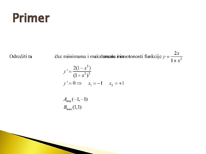 Primer 
