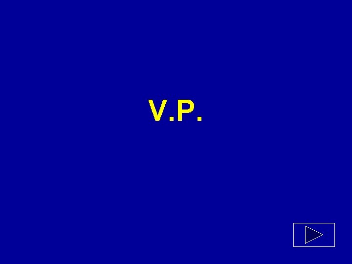 V. P. 