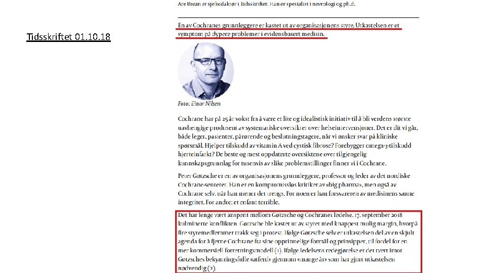 Tidsskriftet 01. 10. 18 