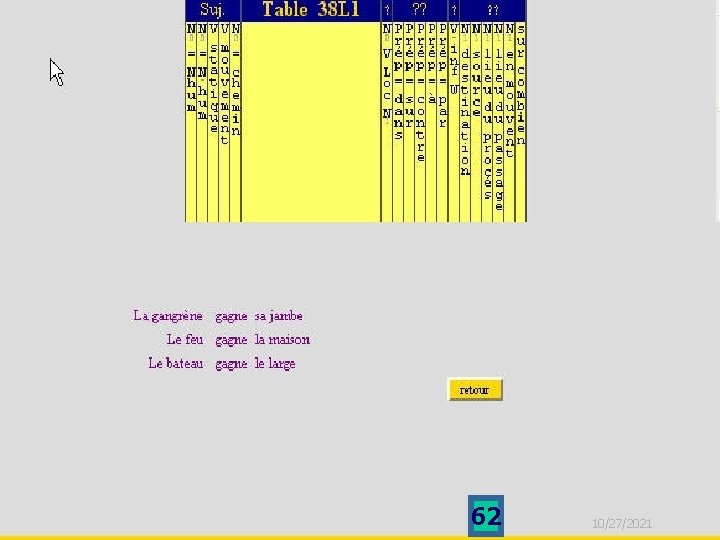 62 10/27/2021 