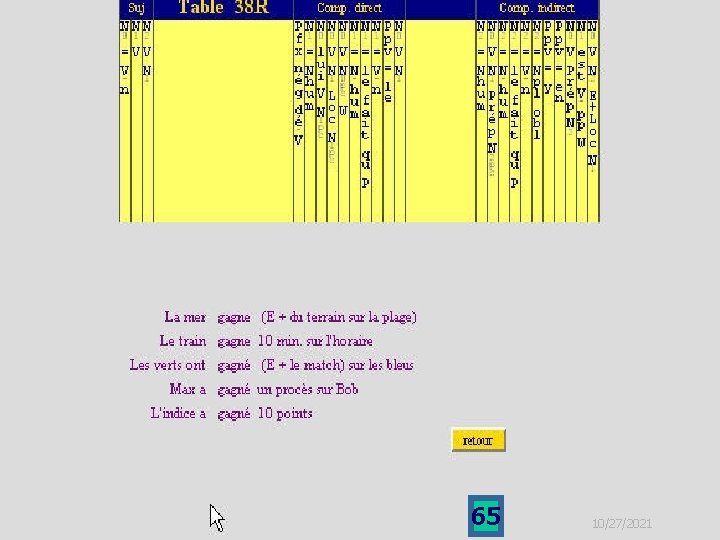 65 10/27/2021 