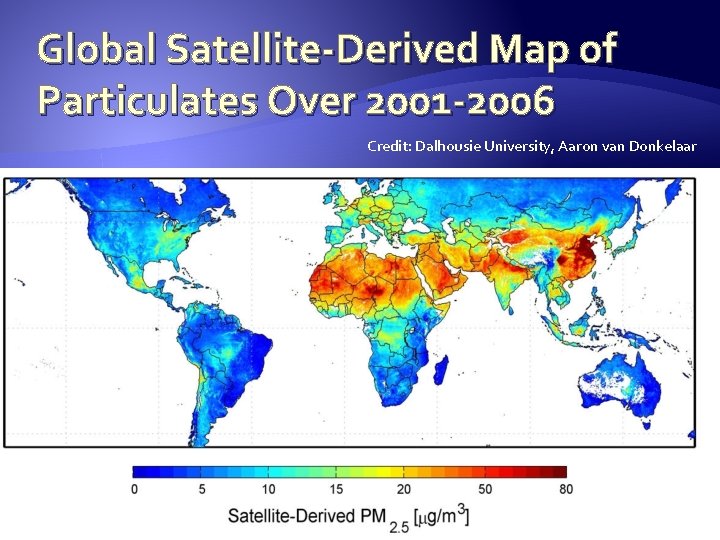 THE SCIENCE BEHIND CLEANER AIR ENERGY INDUSTRY FUNDAMENTALS