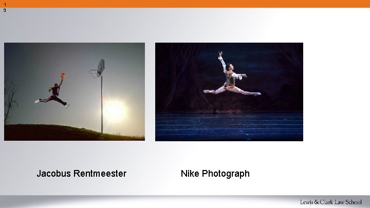 1 3 Jacobus Rentmeester Nike Photograph 