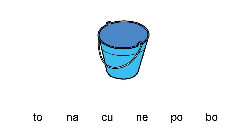 to na cu ne po bo 