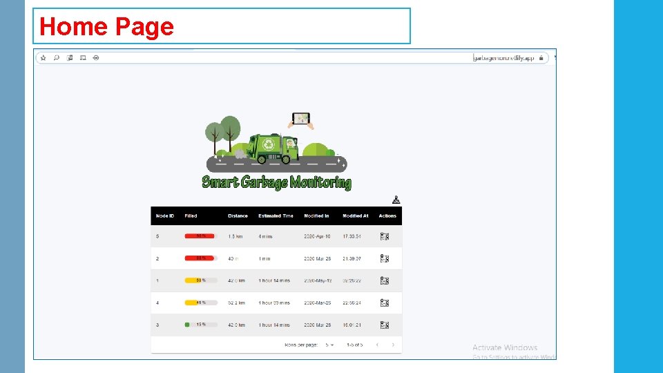 Home Page Home Page