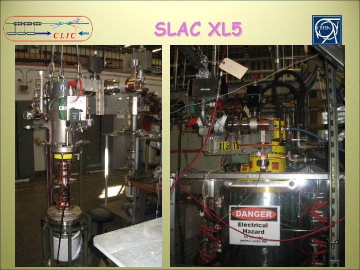 SLAC XL 5 6 