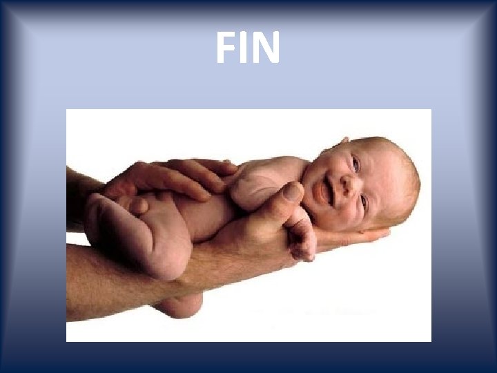 FIN 