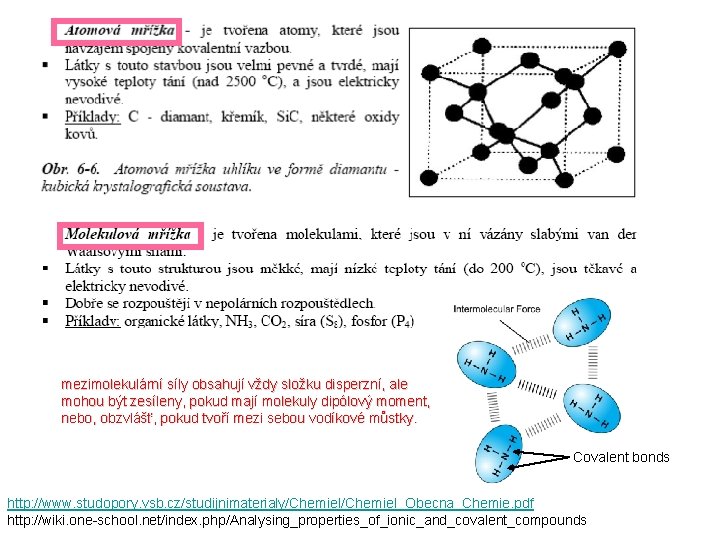 F 1190 Vod Do Biofyziky Masarykova Univerzita Podzimn
