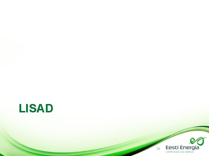 LISAD 34 