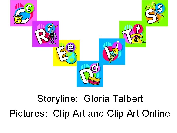 Storyline: Gloria Talbert Pictures: Clip Art and Clip Art Online 