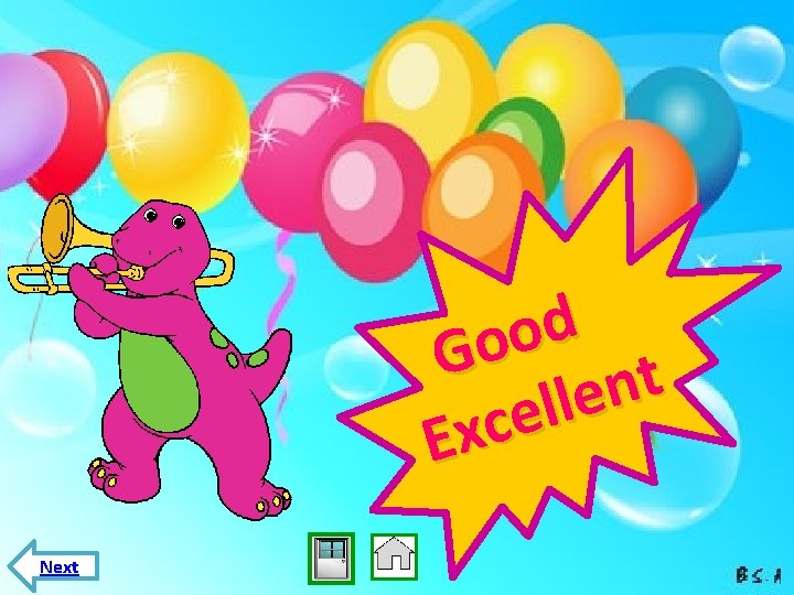 d o Go nt e l l e c x E Next 