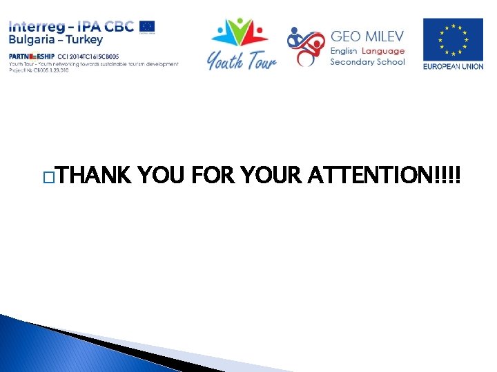 �THANK YOU FOR YOUR ATTENTION!!!! 