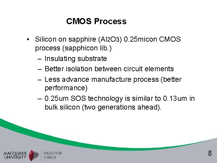 Proposed Ultra Wideband for Implant Wireless Body Area