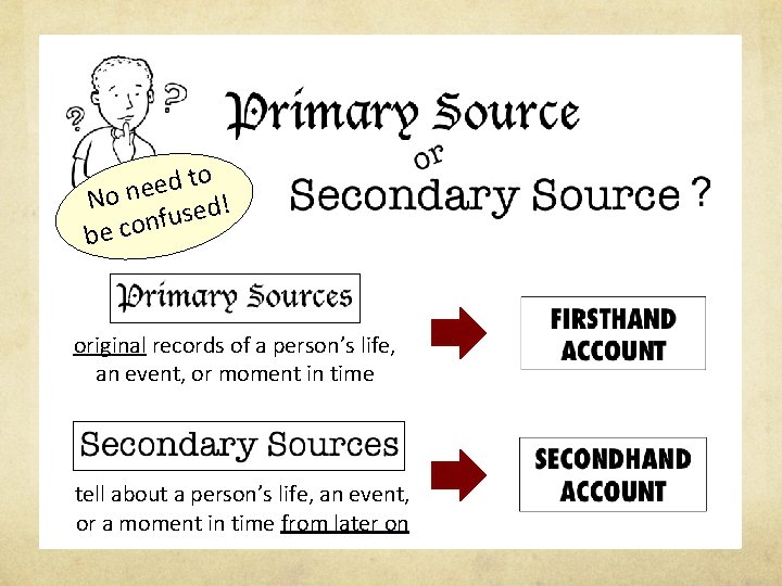 to d e e No n sed! fu n o c e b original