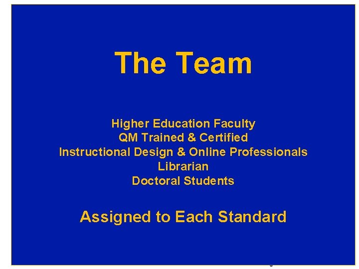 Higher Education Process Ass l e i s s Law tan s u t.
