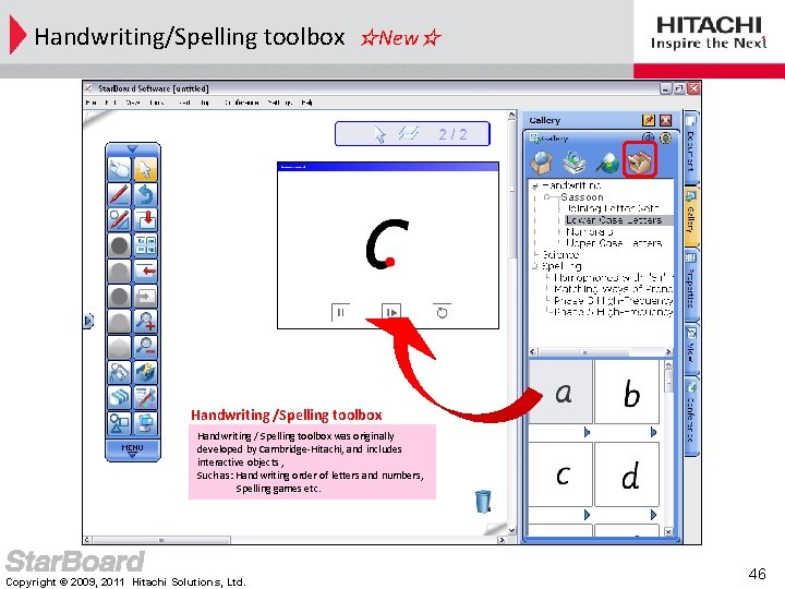 Handwriting/Spelling toolbox ☆New☆ Sassoon Handwriting /Spelling toolbox Handwriting / Spelling toolbox was originally developed