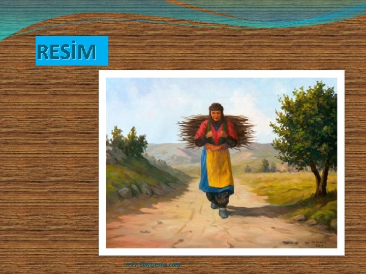 RESİM www. slaytyerim. com 