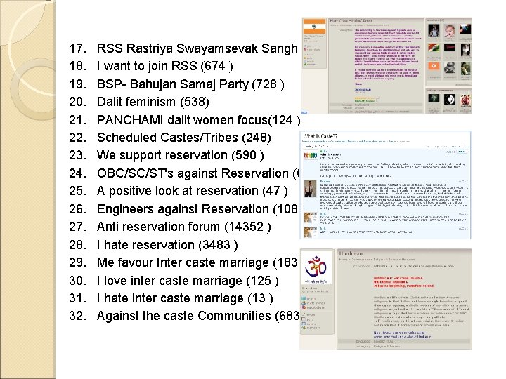 17. 18. 19. 20. 21. 22. 23. 24. 25. 26. 27. 28. 29. 30.