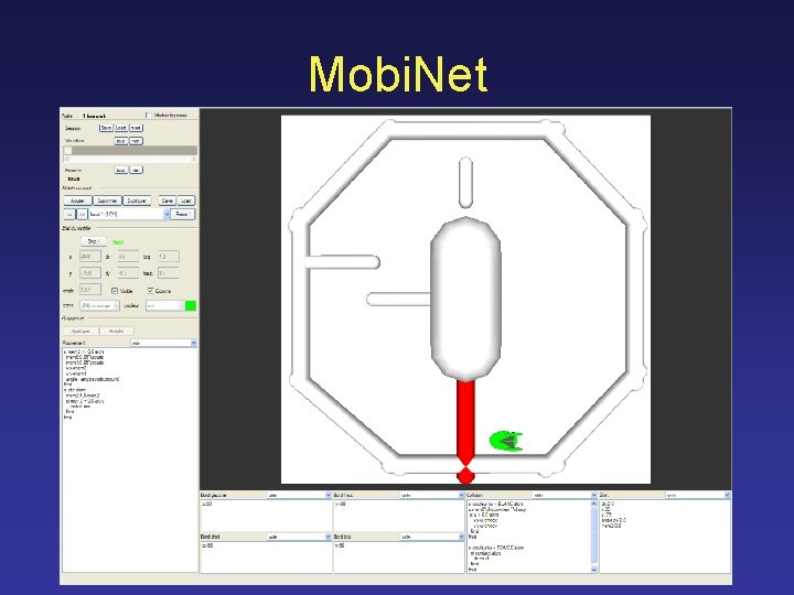 Mobi. Net 