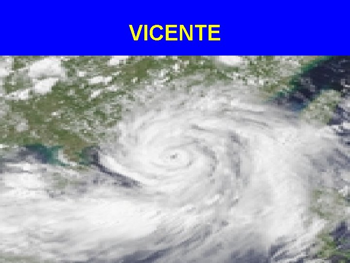 VICENTE 