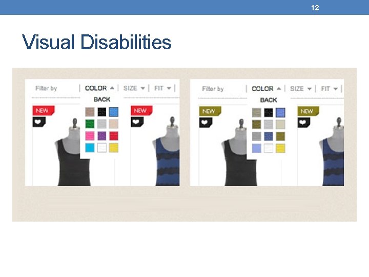 1 WEB ACCESSIBILITY Becoming Proactive 2 Outline Introduction