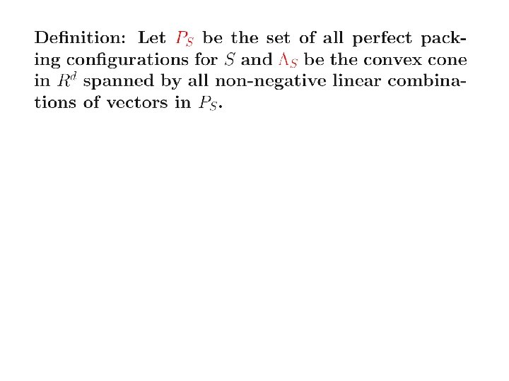 y z (0, 2, 1) (1, 0, 2) (2, 1, 1) (0, 0, 0)