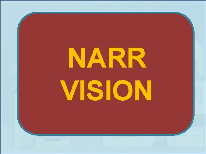 EXPERIENCE Housing rights – Criminal Justicemodel – • comprehensive Training towith many individuals NARR