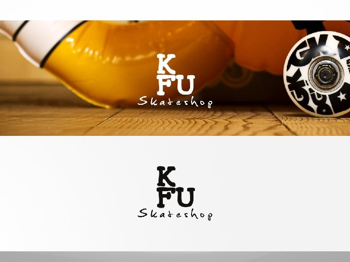 Legibility vs. Expression Text needs to be easy to read. Mastheads or logotypes need