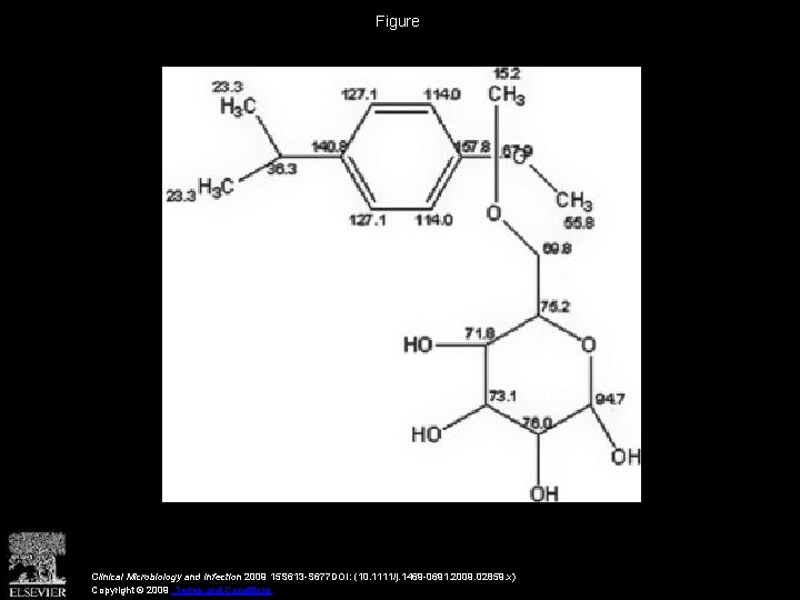 Figure Clinical Microbiology and Infection 2009 15 S 613 -S 677 DOI: (10. 1111/j.