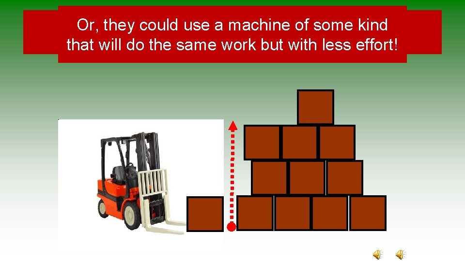If. Or, someone needed toit lift box tokind the There are could two pick If. Or, someone needed toit lift box tokind the There are could two pick