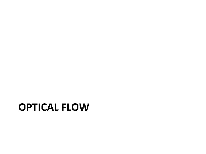 Matlab Tutorial Session 1 Basics Filters Color Space