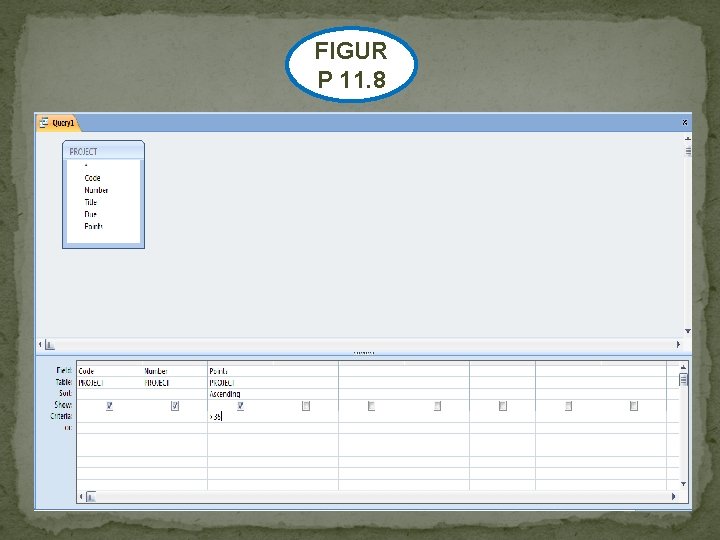 FIGUR P 11. 8 