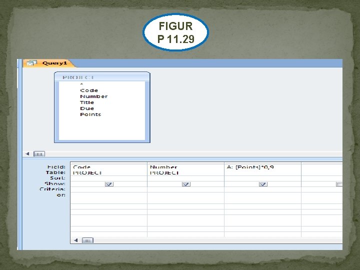 FIGUR P 11. 29 