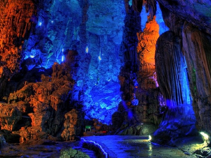 http: //groups. yahoo. com/group/Nubia_group/ 