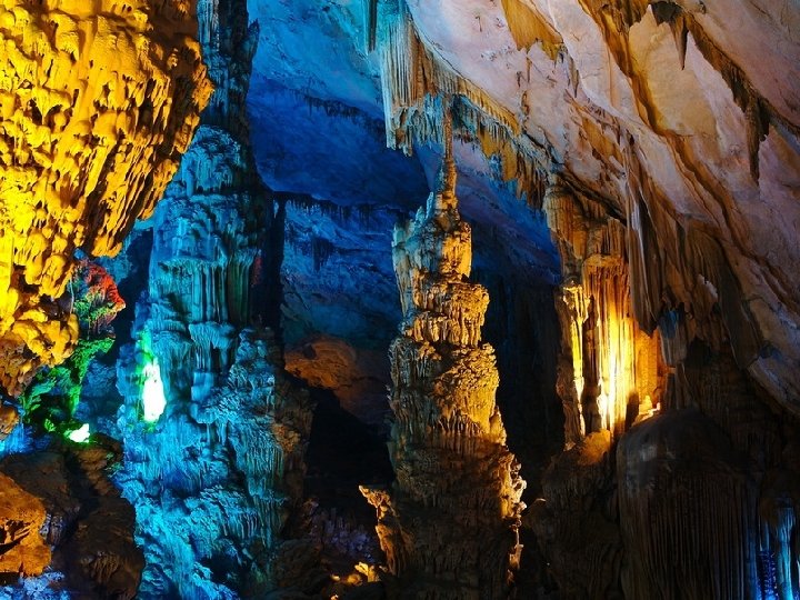 http: //groups. yahoo. com/group/Nubia_group/ 