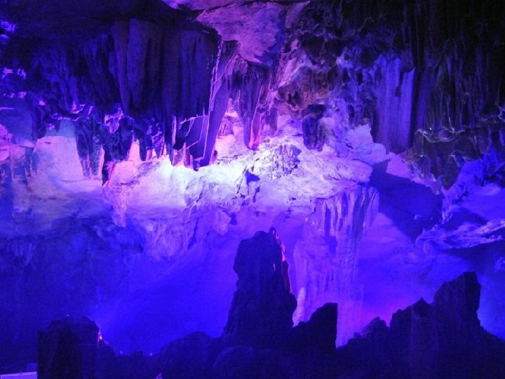 http: //groups. yahoo. com/group/Nubia_group/ 