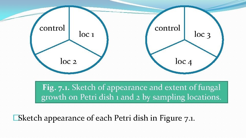 control loc 2 loc 1 control loc 3 loc 4 Fig. 7. 1. Sketch