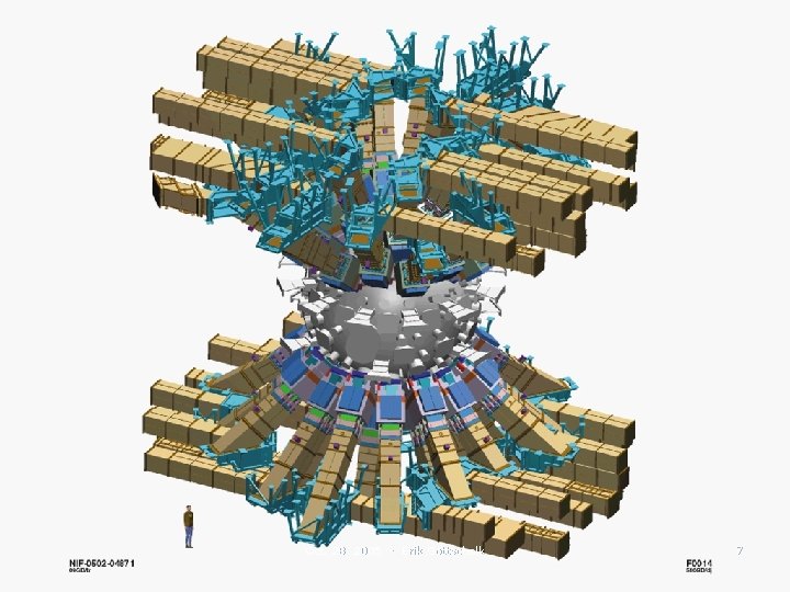 CAD of TC Oct. 28, 2005 - Erik Gottschalk 7 