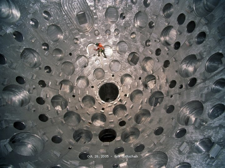 National Geog. Photo Oct. 28, 2005 - Erik Gottschalk 8 